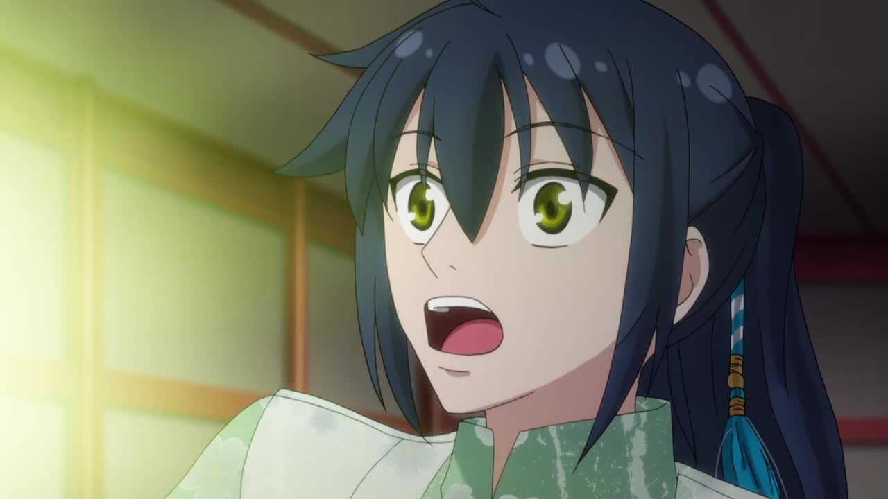 Spiritpact (PuyaSubs!!)